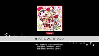 【バンドリ】えがお・シング・あ・ソング＃11