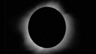 Ram Trilogy - Skittles RAMM44