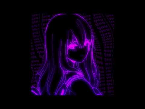 INTERWORLD, zxcursed, Sadfriendd - METAMORPHOSIS 3