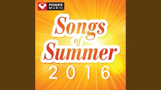 Work from Home (Workout Mix)