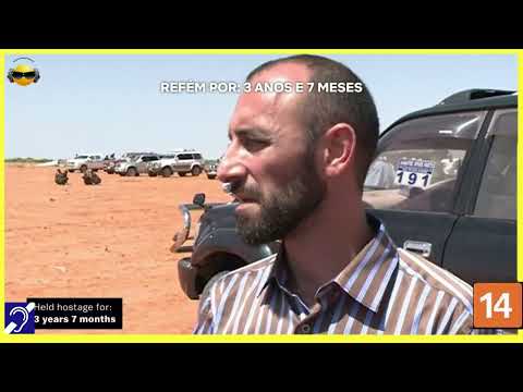 Tv Educativa Cortes Netflix Explicando Piratas Dublado e com Legendas Surdez Hipoacusia corte 11