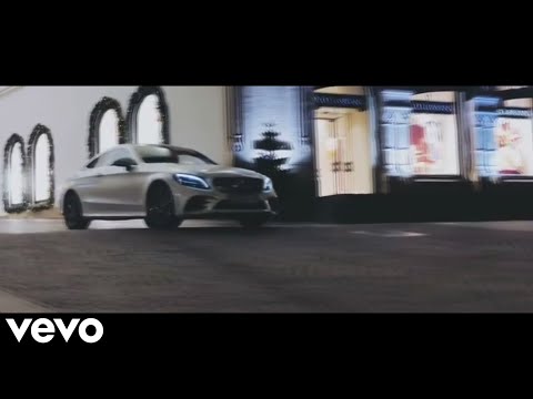 Archelli Findz feat. Gukie - Trap