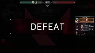 【ネッ友と雑談しながら】VALORANT#１