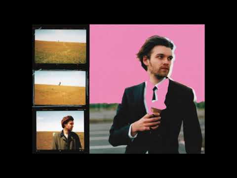 Fyfe Dangerfield - You're A Friend (And You're Good to Me) [Bonus Track]