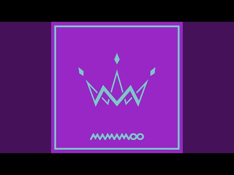구차해 Love & Hate (Solo. 문별 Moonbyul)