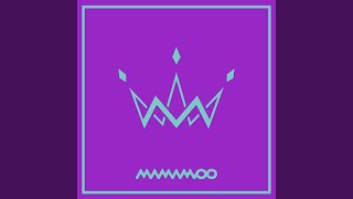 구차해 Love &amp; Hate (Solo. 문별 Moonbyul)