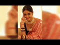 Ayesha Singh Instagram Posts Ayesha Singh Sai Latest Pictures