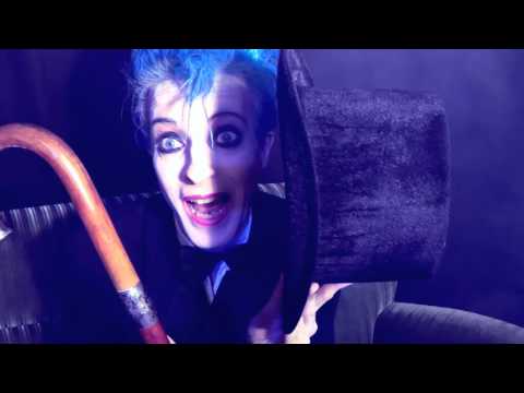 Ras Bolding - Have A Nice Day