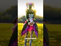 Talking To The Moon X Rait Zara Si Beautiful Girl Edit Shorts Lovestatus
