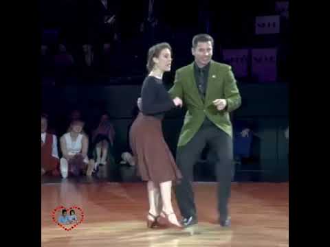 Silent Circle  ~  Touch In The Night