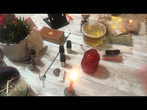 download lagu mp3 mp4 Love Oil Recipe, download lagu Love Oil Recipe gratis, unduh video klip Love Oil Recipe