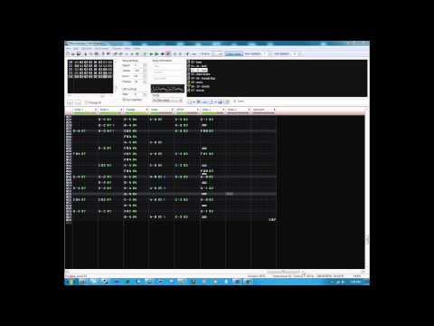 [COVER, 8-BIT] Rapuhanska