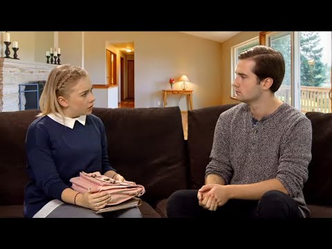 Asking For and Giving Advice | Conversation Practice