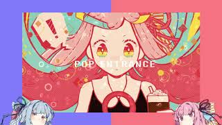 【VOICEROID宣伝】 おすすめボイチェビ動画集