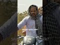 Bhushan Huya Pradhan Ji Se Bhayankar Gussa Panchayat Comedy Webseries Viral Panchayat