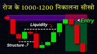 Boost Your Trading Profits with Easy Liquidity Tricks thumbnail