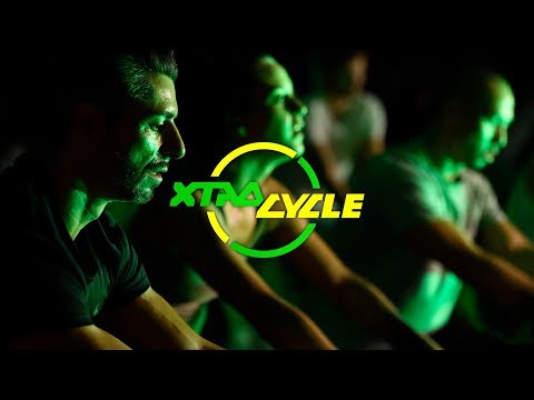 XTRA CYCLE