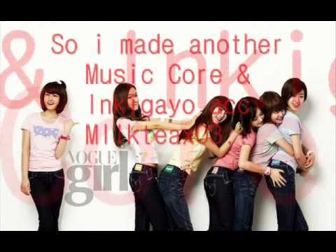 R.I.P Mllktea4 100306