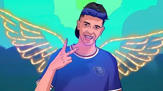 Soco Bate, Soco Empina Lyrics English Translation