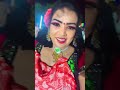 Thanjavur Karakattam Sathya Rosey Vibes 2025