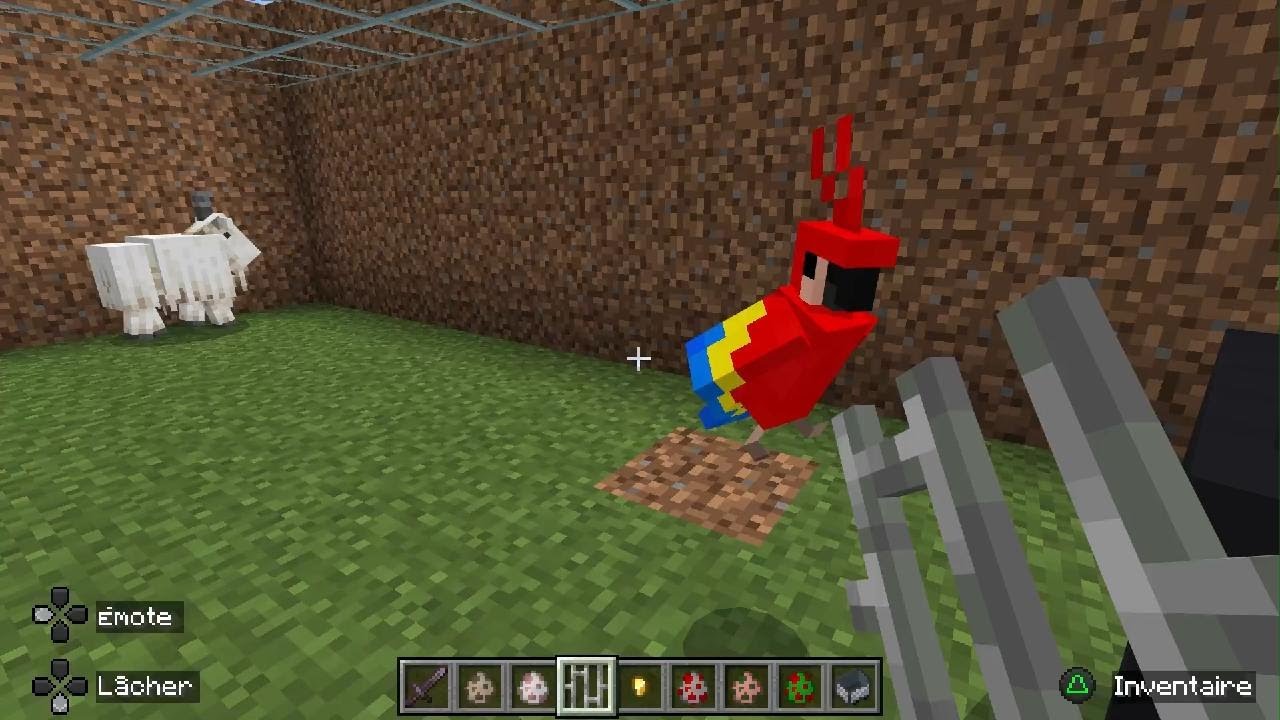 Minecraft_20240924182532