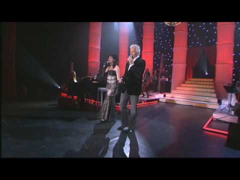 download lagu mp3 mp4 Waldin Roes, download mp3 Waldin Roes free downloadn, video klip Waldin Roes