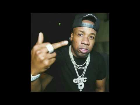 👏🏽👏🏽Shout out to Gotti for dropping plane jaymes