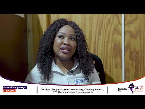 youtube-video-thumbnail