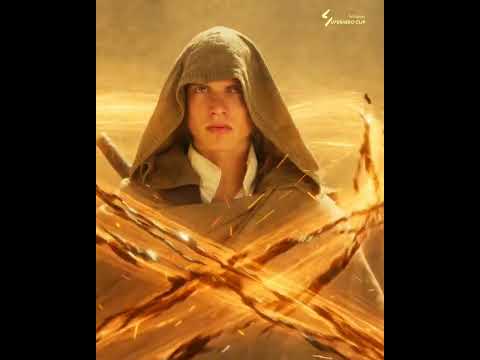 The Dragon Reborn | The Wheel of Time