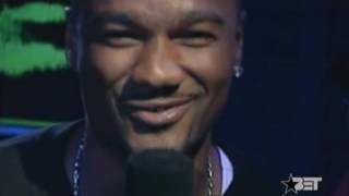 Lil Zane - Rapcity Freestyle (2003)