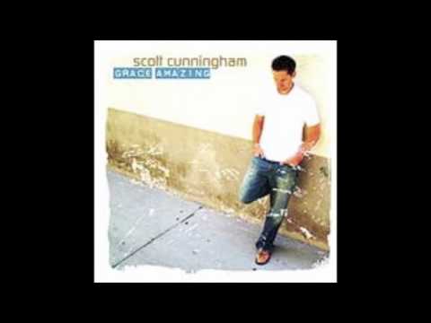 Sufficient for me video