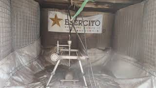 bomba-day-le-operazioni-di-disinnesco-degli-ordigni-da-parte-dell-esercito