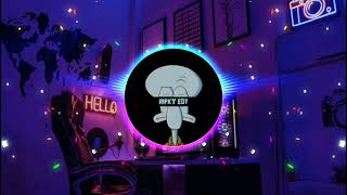 Download lagu DJ AMELIA FERGUSEN X TAKE AWAY TERBARU mp3