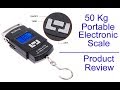 Product Video