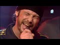 Jamiroquai Travelling Without Moving Live At Scala London UK 7 03 2007