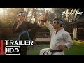 Cobra Kai Season 7 Trailer Two Branches One Tree HD Ralph Macchio Hilary Swank Fan Trailer 5
