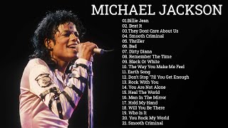 Download lagu Michael Jackson Greatest Hits Full Album 2025 - Best Songs Of All Time || Full Playlist 70s 80s 90s mp3 Download lagu Michael Jackson Greatest Hits Full Album 2025 - Best Songs Of All Time || Full Playlist 70s 80s 90s mp3