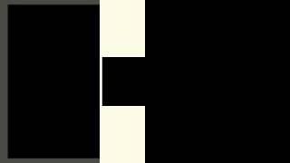 Jaani| Gali Da Gunda| Sahiba