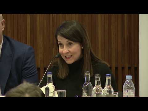 Watch lagu Images Videos Brexit News Daily Mirror, Watch Images Brexit News Daily Mirror free Watchn, video klip Brexit News Daily Mirror