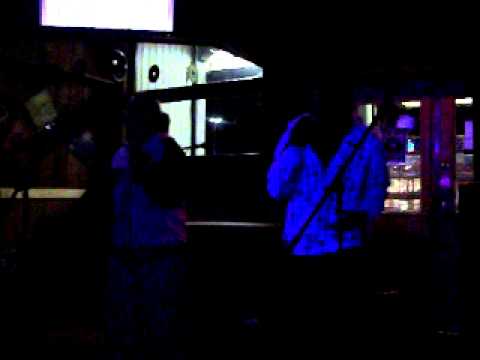 Jay-E ft. MizZ DyMoNDz - Hip Hop Is My Medicine