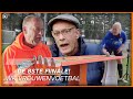 KLAARSTOMEN VOOR DE 8STE FINALE!? | ZAPPSPORT WK VROUWENVOETBAL 2023 #4