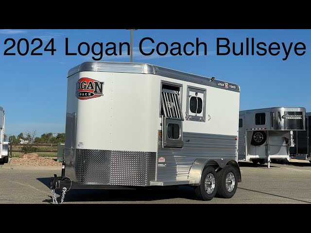 Preview image of the linked video