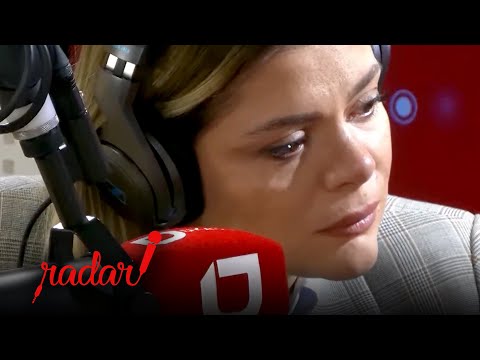 Një histori tjetër nga dëgjuesi i RADAR 😢