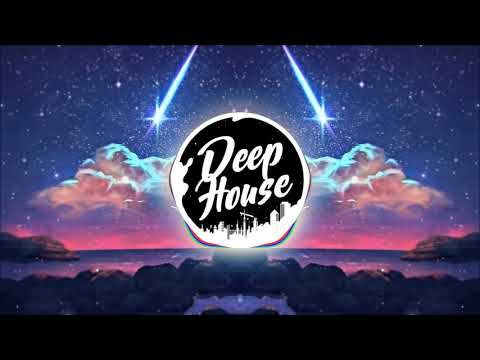 Deep House - John Reyton & Multimen - Deep Heart (Original Mix)