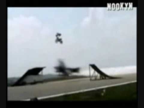 DJ - MFG In The Mix ★★6★★ ♫ ▄ █ ▄ █ ▄ █ ▄ █ ▄ ♫