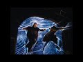 Highlander Endgame 35mm Final Trailer 4K Open Matte Version