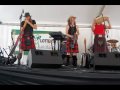 Coyote Run 2006 McHenry Celtic Festival "Thems Fightin Words" slideshow