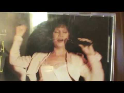 " Andáte por Dios "   Patricia Vel