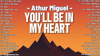 Download lagu You'll Be In My Heart - NIKI π§ OPM Tagalog Top Songs 2025 Playlist π§Best OPM Tagalog Love Songs mp3 Download lagu You'll Be In My Heart - NIKI π§ OPM Tagalog Top Songs 2025 Playlist π§Best OPM Tagalog Love Songs mp3
