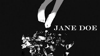 JANE DOE / 米津玄師, 宇多田ヒカル (Covered by 二ノ宮はぐ) - Kenshi Yonezu, Hikaru Utada "JANE DOE" by 二ノ宮はぐ